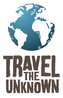 Travel the Unknown