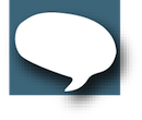 Read our blog