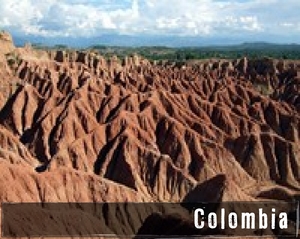 Colombia