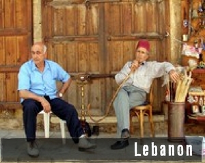 Lebanon