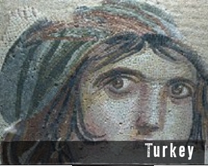 Turkey