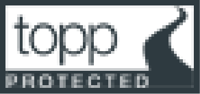 Topp