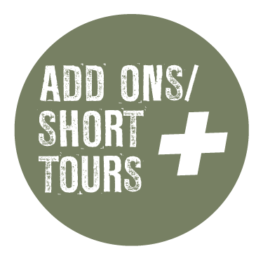 Add-ons