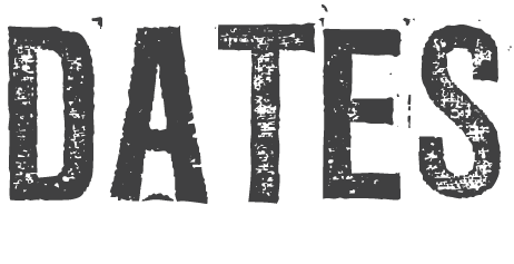 Intro