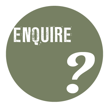 Enquire