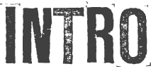 Intro