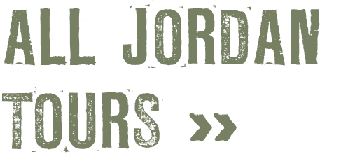 Other tours
