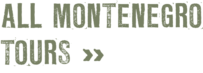 Other tours
