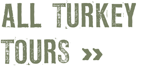 Other tours