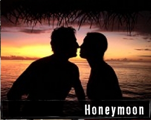 Honeymoon