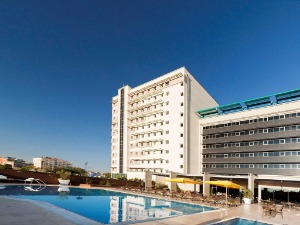 Image 3