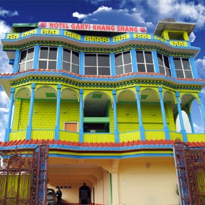 Image 3
