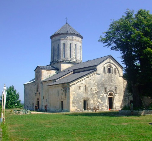 Image 3