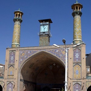 picture