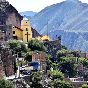 Image 3