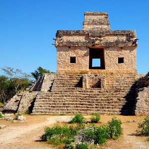 Image 3
